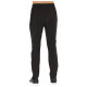 Virtus Ανδρικό παντελόνι Benan V2 M Pants